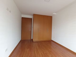 Foto 7 de DEPARTAMENTO POR ESTRENAR EN RENTA EN TOTORACOCHA