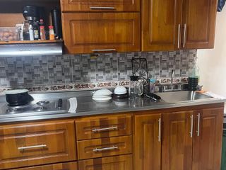 Foto 5 de Venta de casa en el barrio Toscana, segundo piso