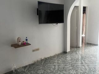 Foto 1 de Venta de casa en el barrio Toscana, segundo piso
