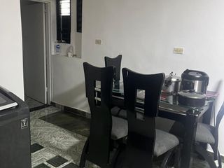 Foto 2 de Venta de casa en el barrio Toscana, segundo piso