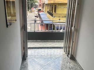 Foto 4 de Venta de casa en el barrio Toscana, segundo piso