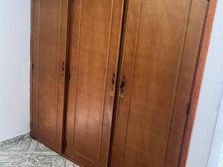 Foto 6 de Venta de casa en el barrio Toscana, segundo piso