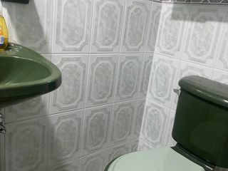 Foto 7 de Venta de casa en el barrio Toscana, segundo piso
