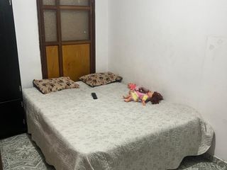 Foto 8 de Venta de casa en el barrio Toscana, segundo piso