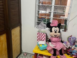 Foto 9 de Venta de casa en el barrio Toscana, segundo piso