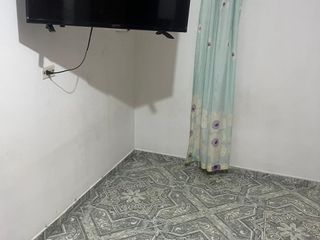 Foto 10 de Venta de casa en el barrio Toscana, segundo piso