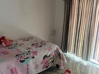 Foto 12 de Venta de casa en el barrio Toscana, segundo piso