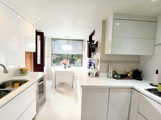 Foto 6 de BALCONES DE LINDARAJA- EXCLUSIVO
