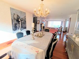 Foto 3 de BALCONES DE LINDARAJA- EXCLUSIVO