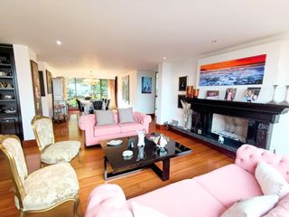 Foto 1 de BALCONES DE LINDARAJA- EXCLUSIVO