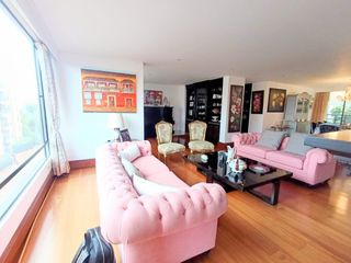 Foto 9 de BALCONES DE LINDARAJA- EXCLUSIVO
