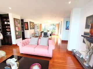 Foto 10 de BALCONES DE LINDARAJA- EXCLUSIVO
