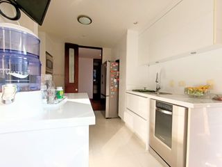 Foto 11 de BALCONES DE LINDARAJA- EXCLUSIVO