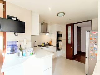 Foto 7 de BALCONES DE LINDARAJA- EXCLUSIVO