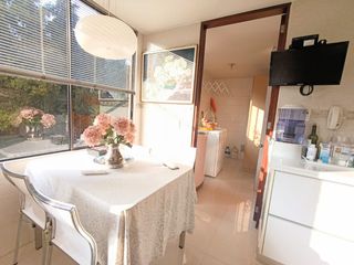 Foto 12 de BALCONES DE LINDARAJA- EXCLUSIVO