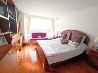 Foto 13 de BALCONES DE LINDARAJA- EXCLUSIVO