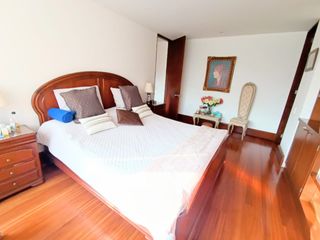 Foto 14 de BALCONES DE LINDARAJA- EXCLUSIVO
