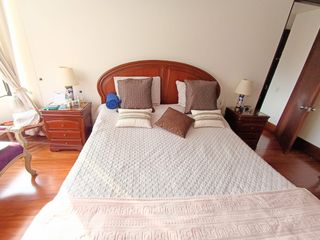 Foto 15 de BALCONES DE LINDARAJA- EXCLUSIVO