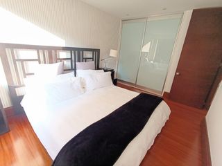 Foto 16 de BALCONES DE LINDARAJA- EXCLUSIVO