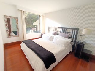 Foto 17 de BALCONES DE LINDARAJA- EXCLUSIVO