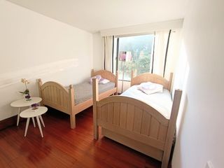 Foto 18 de BALCONES DE LINDARAJA- EXCLUSIVO