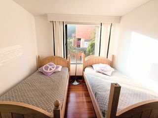 Foto 20 de BALCONES DE LINDARAJA- EXCLUSIVO