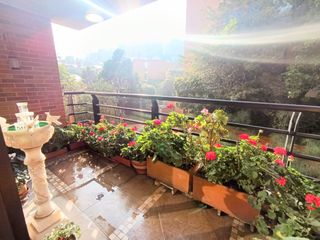 Foto 21 de BALCONES DE LINDARAJA- EXCLUSIVO