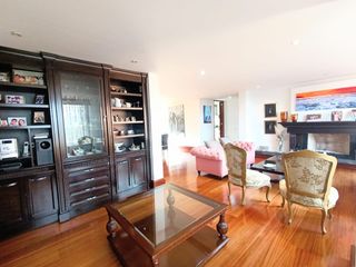 Foto 22 de BALCONES DE LINDARAJA- EXCLUSIVO