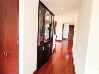 Foto 24 de BALCONES DE LINDARAJA- EXCLUSIVO