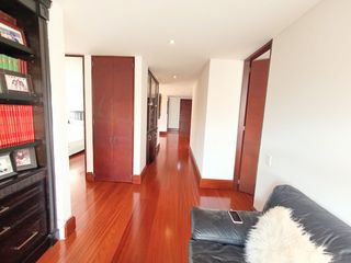 Foto 25 de BALCONES DE LINDARAJA- EXCLUSIVO