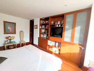 Foto 26 de BALCONES DE LINDARAJA- EXCLUSIVO