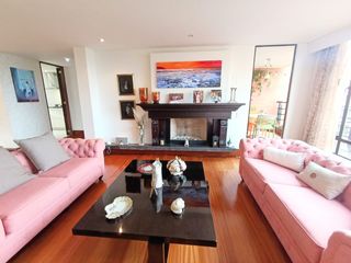 Foto 27 de BALCONES DE LINDARAJA- EXCLUSIVO
