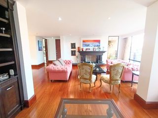 Foto 28 de BALCONES DE LINDARAJA- EXCLUSIVO