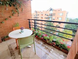 Foto 29 de BALCONES DE LINDARAJA- EXCLUSIVO