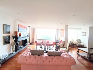 Foto 30 de BALCONES DE LINDARAJA- EXCLUSIVO