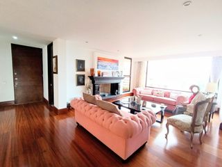 Foto 31 de BALCONES DE LINDARAJA- EXCLUSIVO