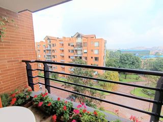 Foto 33 de BALCONES DE LINDARAJA- EXCLUSIVO