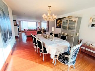 Foto 34 de BALCONES DE LINDARAJA- EXCLUSIVO