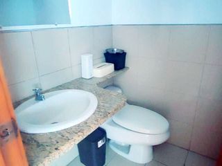 Foto 5 de O33 - Venta Consultorio Médico en el Omni Hospital - Oficina - Norte Guayaquil
