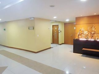 Foto 6 de O33 - Venta Consultorio Médico en el Omni Hospital - Oficina - Norte Guayaquil