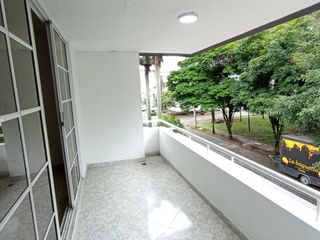Foto 16 de Casa para uso comercial. barrio el Ingenio. Sur de Cali.
