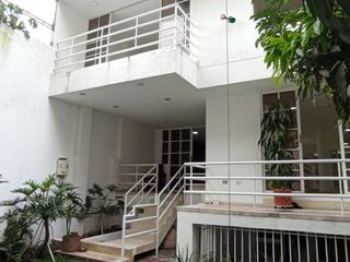 Foto 11 de Casa para uso comercial. barrio el Ingenio. Sur de Cali.