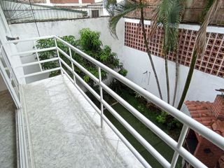 Foto 20 de Casa para uso comercial. barrio el Ingenio. Sur de Cali.