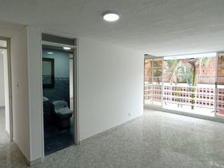 Foto 17 de Casa para uso comercial. barrio el Ingenio. Sur de Cali.