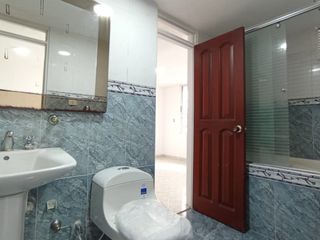 Foto 21 de Casa para uso comercial. barrio el Ingenio. Sur de Cali.
