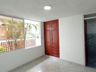 Foto 22 de Casa para uso comercial. barrio el Ingenio. Sur de Cali.