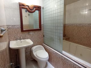 Foto 14 de Casa para uso comercial. barrio el Ingenio. Sur de Cali.