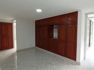 Foto 19 de Casa para uso comercial. barrio el Ingenio. Sur de Cali.