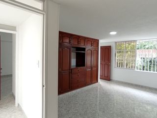 Foto 18 de Casa para uso comercial. barrio el Ingenio. Sur de Cali.