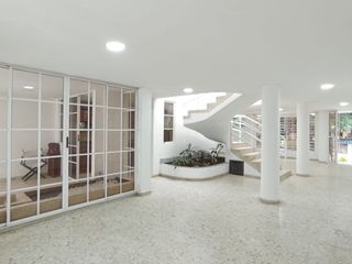 Foto 6 de Casa para uso comercial. barrio el Ingenio. Sur de Cali.